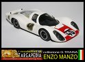 Porsche 907 LH n.40 Le Mans 1967 - Tenariv 1.43 (3)